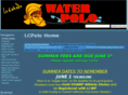 lcpolo.org