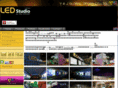 ledstudio.net