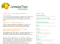 lemon-tree.ru