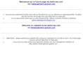 lesforces.com