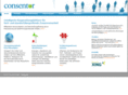 lifecycle-collaboration.com