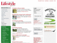 lifestyle-farmer.co.nz