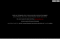 lightinframe.com