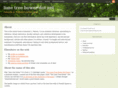 limetreebower.net