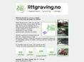 littgraving.com