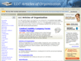 llcarticlesoforganization.com