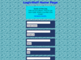 logicwolf.net