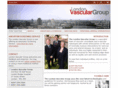 londonvasculargroup.com