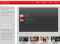 lookingglassint.com