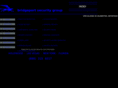 losangelescelebritysecurity.com