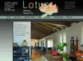 lotusbeautysantafe.com