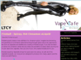 ltcy.com