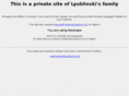 lyublinski.com