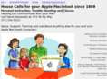 macmillburn.com