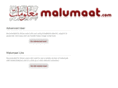 malumaat.com