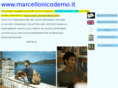 marcellonicodemo.com