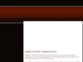 maritimecampus.com