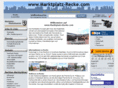marktplatz-recke.com