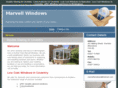 marvellwindows.com