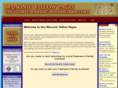 masonicyellowpages.com