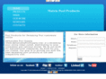 matrixpoolsolutions.com