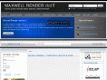 maxwellrender.it