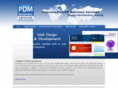 md-p.com