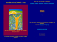 meditation2000.com