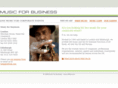mfbuk.com