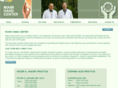 miahand.com