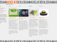 milkdogdesign.com