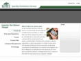millbrookds.com