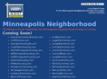 minneapolisneighborhood.com