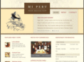 miperugrill.com