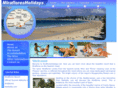mirafloresholidays.net