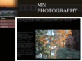 mnphotography.net