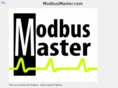 modbusmaster.com