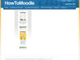 moodletraining.co.uk