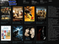 moviefeeder.net