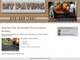 mpaving.com