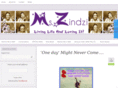 mszindzi.com