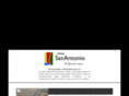 munialdea.gov.ar