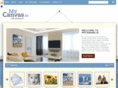 mycanvas.ie