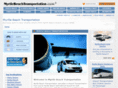 myrtlebeachtransportation.com