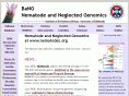 nematodes.org