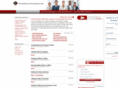 nevadacollectionlawyer.com