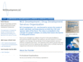 newchemicalentity.com