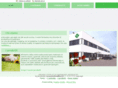 newwoolcotton.com