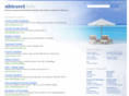 nhtravel.info