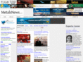 nickelnewspage.com